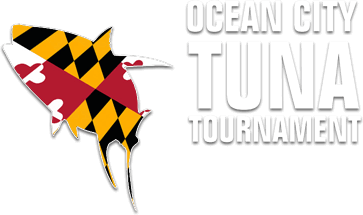 OC Tuna Tournament