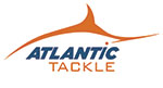 Atlantic Tackle