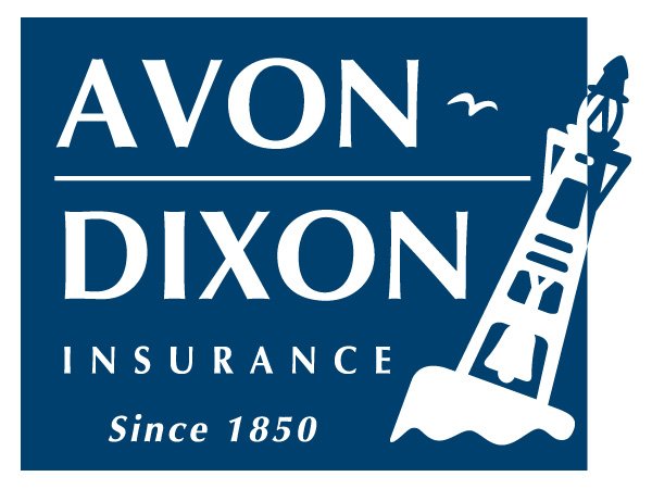 Avon-Dixon